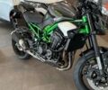Кавасакі Z, об'ємом двигуна 0.95 л та пробігом 0 тис. км за 14507 $, фото 1 на Automoto.ua
