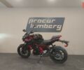 Кавасакі Z, об'ємом двигуна 0.65 л та пробігом 0 тис. км за 11081 $, фото 7 на Automoto.ua