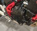 Кавасакі Z, об'ємом двигуна 0.65 л та пробігом 0 тис. км за 11081 $, фото 22 на Automoto.ua