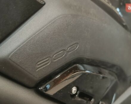 Кавасакі Z, об'ємом двигуна 0.95 л та пробігом 0 тис. км за 13760 $, фото 13 на Automoto.ua