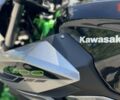 купити нове авто Кавасакі Z 2025 року від офіційного дилера Дніпромотор Кавасакі фото
