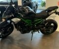Кавасакі Z, об'ємом двигуна 0.95 л та пробігом 0 тис. км за 14507 $, фото 9 на Automoto.ua