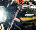 Кавасакі Z, об'ємом двигуна 0.65 л та пробігом 0 тис. км за 9715 $, фото 27 на Automoto.ua