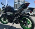 купити нове авто Кавасакі Z 2025 року від офіційного дилера Дніпромотор Кавасакі фото