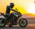 Кавасакі Z, об'ємом двигуна 0.95 л та пробігом 0 тис. км за 14507 $, фото 3 на Automoto.ua