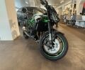 Кавасаки З, объемом двигателя 0.95 л и пробегом 0 тыс. км за 14507 $, фото 8 на Automoto.ua