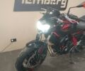 Кавасакі Z, об'ємом двигуна 0.65 л та пробігом 0 тис. км за 11081 $, фото 12 на Automoto.ua