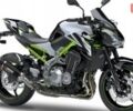 Кавасакі Z, об'ємом двигуна 0.95 л та пробігом 0 тис. км за 14507 $, фото 4 на Automoto.ua