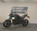 Кавасакі Z, об'ємом двигуна 0.95 л та пробігом 0 тис. км за 13760 $, фото 11 на Automoto.ua