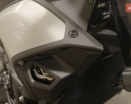 Кавасакі Z, об'ємом двигуна 0.95 л та пробігом 0 тис. км за 13760 $, фото 15 на Automoto.ua
