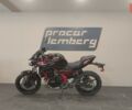 Кавасакі Z, об'ємом двигуна 0.65 л та пробігом 0 тис. км за 11081 $, фото 6 на Automoto.ua