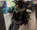 Кавасакі Z, об'ємом двигуна 0.95 л та пробігом 0 тис. км за 14507 $, фото 2 на Automoto.ua