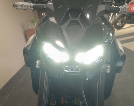 Кавасакі Z, об'ємом двигуна 0.95 л та пробігом 0 тис. км за 13760 $, фото 14 на Automoto.ua