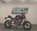 Кавасакі Z, об'ємом двигуна 0.65 л та пробігом 0 тис. км за 11081 $, фото 1 на Automoto.ua