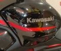 Кавасакі Z, об'ємом двигуна 0.65 л та пробігом 0 тис. км за 11081 $, фото 18 на Automoto.ua