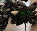 Кавасакі Z, об'ємом двигуна 0.95 л та пробігом 0 тис. км за 14507 $, фото 1 на Automoto.ua