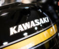 Кавасаки З, объемом двигателя 0.65 л и пробегом 0 тыс. км за 9911 $, фото 18 на Automoto.ua