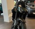 Кавасакі Z, об'ємом двигуна 0.95 л та пробігом 0 тис. км за 14507 $, фото 10 на Automoto.ua