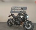Кавасакі Z, об'ємом двигуна 0.95 л та пробігом 0 тис. км за 13760 $, фото 9 на Automoto.ua