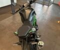 Кавасакі Z, об'ємом двигуна 0.95 л та пробігом 0 тис. км за 14507 $, фото 7 на Automoto.ua