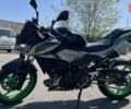 купити нове авто Кавасакі Z 2025 року від офіційного дилера Дніпромотор Кавасакі фото