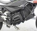 Серый Кавасаки З, объемом двигателя 0.1 л и пробегом 1 тыс. км за 5500 $, фото 19 на Automoto.ua