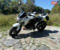 Белый Кавасаки ЗР, объемом двигателя 0.81 л и пробегом 23 тыс. км за 6700 $, фото 2 на Automoto.ua