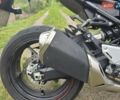 Чорний Кавасакі ЗР, об'ємом двигуна 0.9 л та пробігом 10 тис. км за 9350 $, фото 3 на Automoto.ua