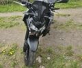 Чорний Кавасакі ЗР, об'ємом двигуна 0.9 л та пробігом 10 тис. км за 9350 $, фото 1 на Automoto.ua