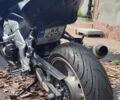 Черный Кавасаки ЗР, объемом двигателя 0.75 л и пробегом 25 тыс. км за 6550 $, фото 1 на Automoto.ua