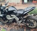 Черный Кавасаки ЗР, объемом двигателя 0.75 л и пробегом 25 тыс. км за 6550 $, фото 4 на Automoto.ua