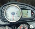 Черный Кавасаки ЗР, объемом двигателя 0.75 л и пробегом 25 тыс. км за 6550 $, фото 14 на Automoto.ua