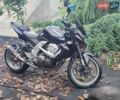 Черный Кавасаки ЗР, объемом двигателя 0.75 л и пробегом 25 тыс. км за 6550 $, фото 6 на Automoto.ua