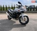 Серый Кавасаки ЗР, объемом двигателя 0 л и пробегом 34 тыс. км за 3450 $, фото 1 на Automoto.ua
