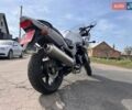 Серый Кавасаки ЗР, объемом двигателя 0 л и пробегом 34 тыс. км за 3450 $, фото 4 на Automoto.ua
