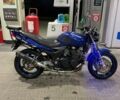 Синий Кавасаки ЗР, объемом двигателя 0.74 л и пробегом 83 тыс. км за 2800 $, фото 1 на Automoto.ua