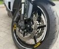Білий Кавасакі ЗКС, об'ємом двигуна 0.6 л та пробігом 34 тис. км за 7200 $, фото 9 на Automoto.ua