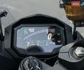 Чорний Кавасакі ЗКС, об'ємом двигуна 1.04 л та пробігом 1 тис. км за 18500 $, фото 12 на Automoto.ua