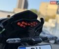 Чорний Кавасакі ЗКС, об'ємом двигуна 1.04 л та пробігом 1 тис. км за 18500 $, фото 9 на Automoto.ua