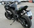 Чорний Кавасакі ЗКС, об'ємом двигуна 1.04 л та пробігом 1 тис. км за 18500 $, фото 8 на Automoto.ua