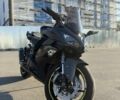 Чорний Кавасакі ЗКС, об'ємом двигуна 1.04 л та пробігом 22 тис. км за 20000 $, фото 14 на Automoto.ua