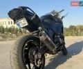 Чорний Кавасакі ЗКС, об'ємом двигуна 1.04 л та пробігом 22 тис. км за 20000 $, фото 2 на Automoto.ua