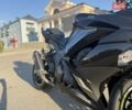 Чорний Кавасакі ЗКС, об'ємом двигуна 1.04 л та пробігом 22 тис. км за 20000 $, фото 7 на Automoto.ua