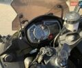 Чорний Кавасакі ЗКС, об'ємом двигуна 1.04 л та пробігом 22 тис. км за 20000 $, фото 16 на Automoto.ua