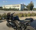 Чорний Кавасакі ЗКС, об'ємом двигуна 1.04 л та пробігом 22 тис. км за 20000 $, фото 11 на Automoto.ua