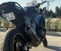 Чорний Кавасакі ЗКС, об'ємом двигуна 1.04 л та пробігом 22 тис. км за 20000 $, фото 10 на Automoto.ua