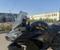 Чорний Кавасакі ЗКС, об'ємом двигуна 1.04 л та пробігом 22 тис. км за 20000 $, фото 5 на Automoto.ua