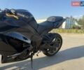 Чорний Кавасакі ЗКС, об'ємом двигуна 1.04 л та пробігом 22 тис. км за 20000 $, фото 4 на Automoto.ua