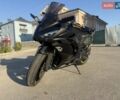 Чорний Кавасакі ЗКС, об'ємом двигуна 1.04 л та пробігом 22 тис. км за 20000 $, фото 12 на Automoto.ua