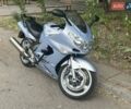 Сірий Кавасакі ЗКС, об'ємом двигуна 1.16 л та пробігом 26 тис. км за 5800 $, фото 1 на Automoto.ua